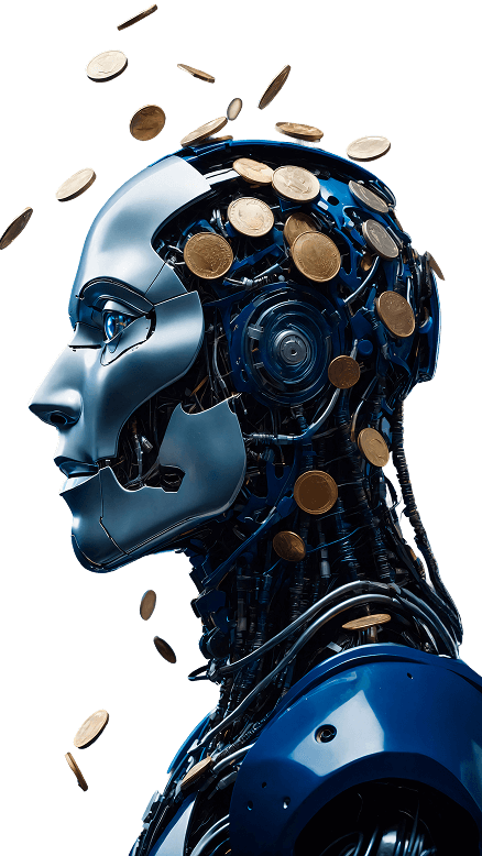 Tom Lee Predicts TimeLine For Ethereum To Reach $12,000