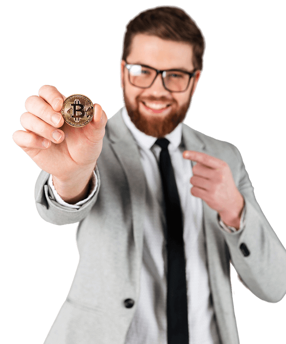 Decentralized Token Exchange Radar Relay Raises $3M