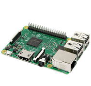 Hypertec Hyperam Memory RAM